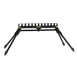 eurotackle202606031949272432518