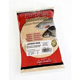 eurotackle202606031949342432620