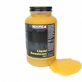 eurotackle202606031949422432742