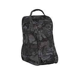 eurotackle202606031949522432892