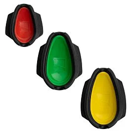 eurotackle202606031950022433038