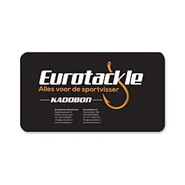eurotackle202606031950052433075