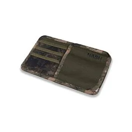 eurotackle202606031950162433245