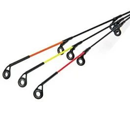 eurotackle202606031950182433275