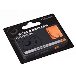 eurotackle202606031950212433316