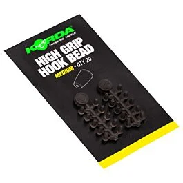 eurotackle202606031950282433418