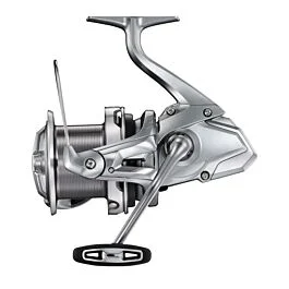 eurotackle202606031950522433763