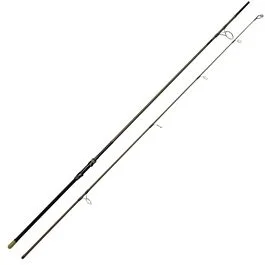 eurotackle202606031950562433828