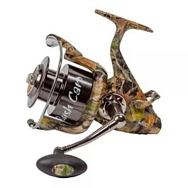 eurotackle202606031950572433843