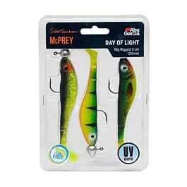 eurotackle202606031951032433927