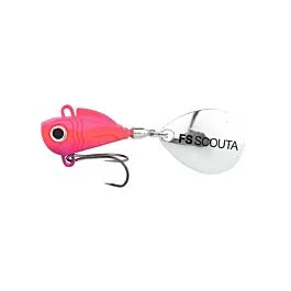 eurotackle202606031951132434067