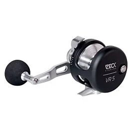 eurotackle202606031951132434071