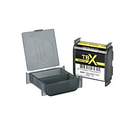 eurotackle202606031951172434127