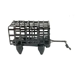 eurotackle202606031951212434179