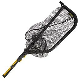 eurotackle202606031951332434351