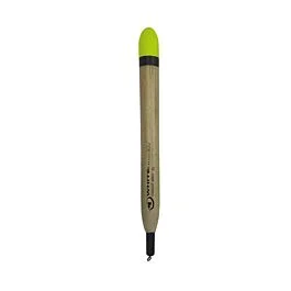 eurotackle202606031951422434489