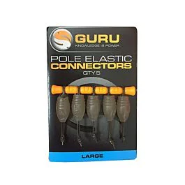 eurotackle202606031951472434572