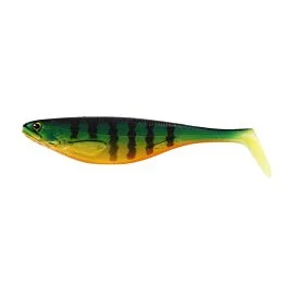 eurotackle202606031951482434575