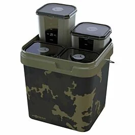 eurotackle202606031951502434611