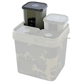 eurotackle202606031951512434626