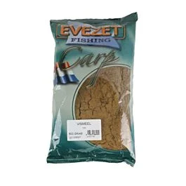 eurotackle202606031951572434695