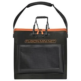 eurotackle202606031952022434762