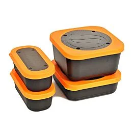 eurotackle202606031952032434782