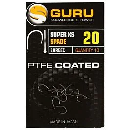 eurotackle202606031952042434794