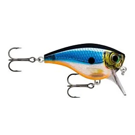 eurotackle202606031952082434850