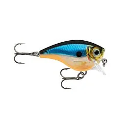 eurotackle202606031952092434871