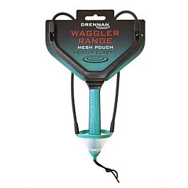 eurotackle202606031952122434918