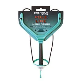 eurotackle202606031952142434941