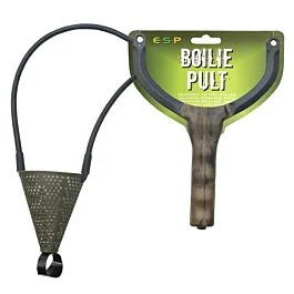 eurotackle202606031952162434973