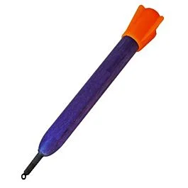 eurotackle202606031952232435072