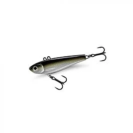 eurotackle202606031952332435227