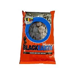 eurotackle202606031952352435254