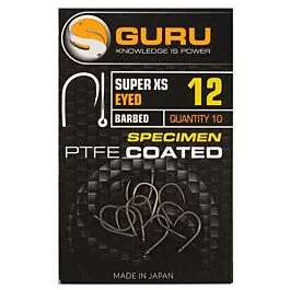 eurotackle202606031952502435482