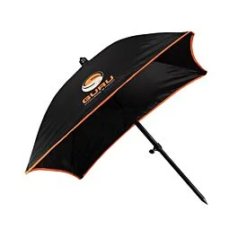 eurotackle202606031952522435500