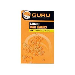 eurotackle202606031952542435540