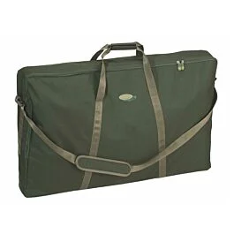 eurotackle202606031952582435591