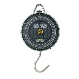 eurotackle202606031953002435624