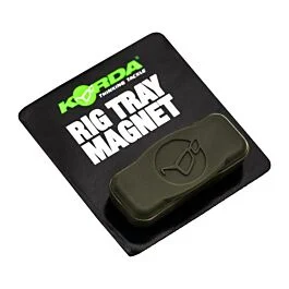 eurotackle202606031953032435663