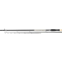 eurotackle202606031953082435742