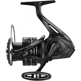 eurotackle202606031953122435809