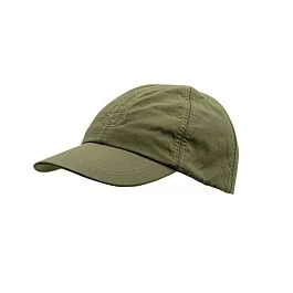 eurotackle202606031953262436005