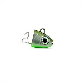 eurotackle202606031953322436097