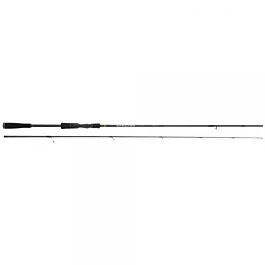 eurotackle202606031953342436119