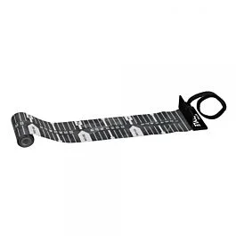 eurotackle202606031953452436280