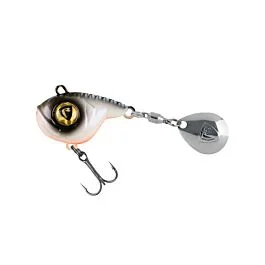 eurotackle202606031953482436336