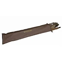 eurotackle202606031953522436401
